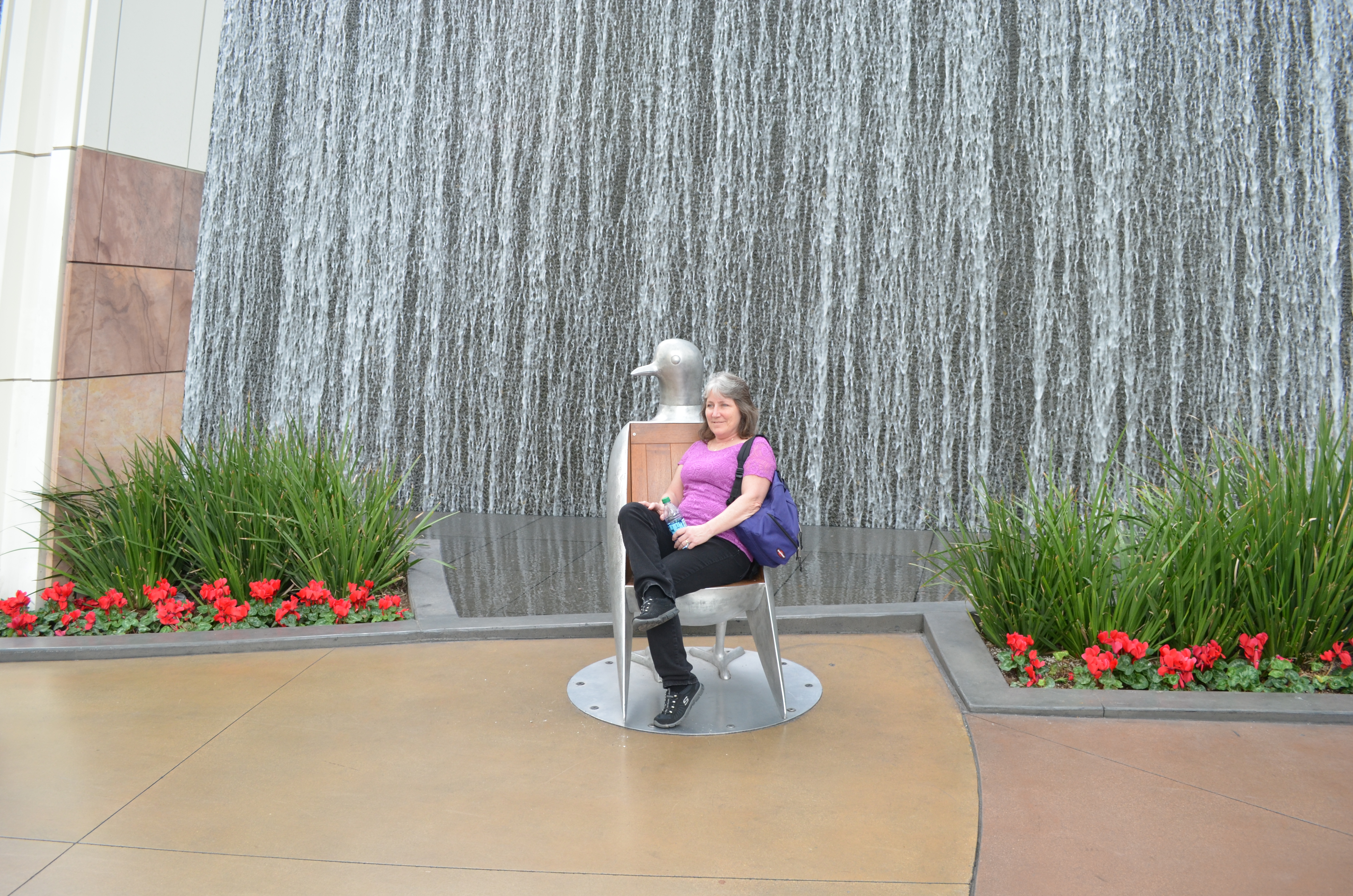 ./2016/04 - Las Vegas/Miscellaneous/DSC_0837.JPG